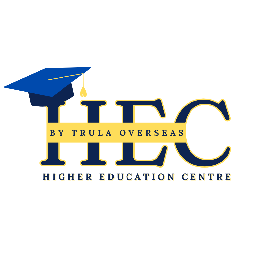 HEC Store