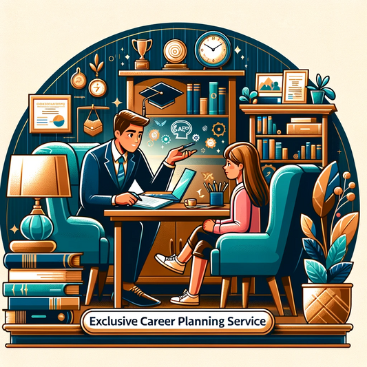 Career Planning Service
